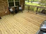 993 Coleman Drive - Photo 30
