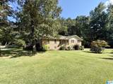 993 Coleman Drive - Photo 31