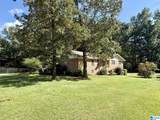 993 Coleman Drive - Photo 32