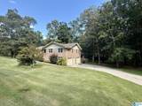 993 Coleman Drive - Photo 33