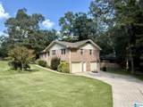 993 Coleman Drive - Photo 34
