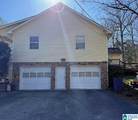 3085 Highway 160 - Photo 38