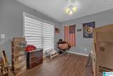 1951 Clevet Springs Road - Photo 16