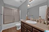 1951 Clevet Springs Road - Photo 17