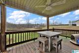 1951 Clevet Springs Road - Photo 20