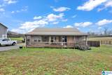 1951 Clevet Springs Road - Photo 5
