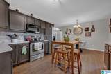 1951 Clevet Springs Road - Photo 6
