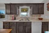 1951 Clevet Springs Road - Photo 7