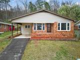 2829 Brighton Avenue - Photo 1