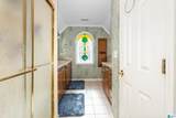 3 Old Ivy Place - Photo 2
