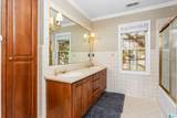 3 Old Ivy Place - Photo 3