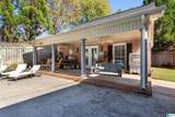 3 Old Ivy Place - Photo 4