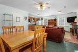3 Old Ivy Place - Photo 5