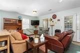 3 Old Ivy Place - Photo 6