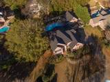 3 Old Ivy Place - Photo 7