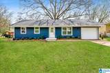 1101 Susan Lane - Photo 1
