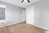 1101 Susan Lane - Photo 15