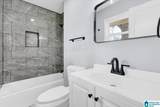 1101 Susan Lane - Photo 16