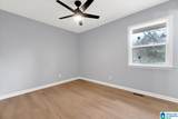 1101 Susan Lane - Photo 18