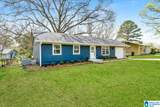 1101 Susan Lane - Photo 2
