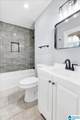 1101 Susan Lane - Photo 23