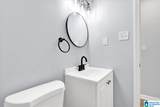 1101 Susan Lane - Photo 25