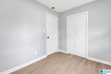 1101 Susan Lane - Photo 26