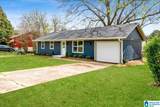 1101 Susan Lane - Photo 3