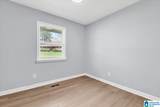 1101 Susan Lane - Photo 27