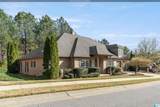156 Scarlet Lane - Photo 1