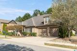 156 Scarlet Lane - Photo 2