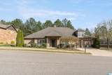 156 Scarlet Lane - Photo 3