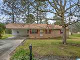 2317 Glenvale Road - Photo 1