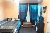 504 26TH STREET - Photo 10
