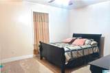 504 26TH STREET - Photo 11