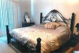 504 26TH STREET - Photo 12