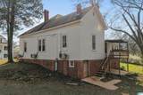1715 Walnut Street - Photo 37
