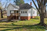 1715 Walnut Street - Photo 38
