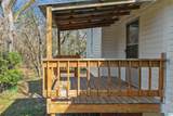 1715 Walnut Street - Photo 39