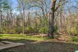 1715 Walnut Street - Photo 41