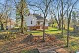 1715 Walnut Street - Photo 42