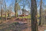 1715 Walnut Street - Photo 43