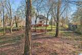 1715 Walnut Street - Photo 44