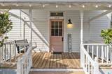 1715 Walnut Street - Photo 45