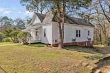 1715 Walnut Street - Photo 46