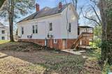 1715 Walnut Street - Photo 47