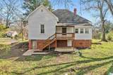 1715 Walnut Street - Photo 48