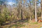 1715 Walnut Street - Photo 49