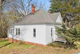1715 Walnut Street - Photo 52
