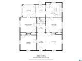 1715 Walnut Street - Photo 53